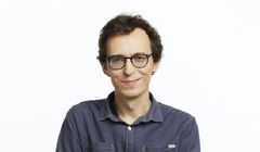 Gazeta.pl tworzy dział Nowych Trendów