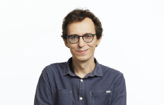 Gazeta.pl tworzy dział Nowych Trendów