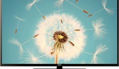 LE55M600CF - 55-calowy telewizor LED od Haier za 2999 zł