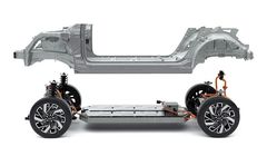 Apple będzie produkować autonomiczne samochody. Partnerem Hyundai-Kia