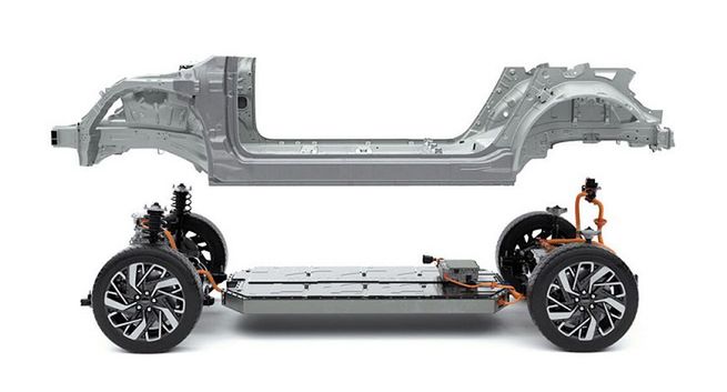 Apple będzie produkować autonomiczne samochody. Partnerem Hyundai-Kia