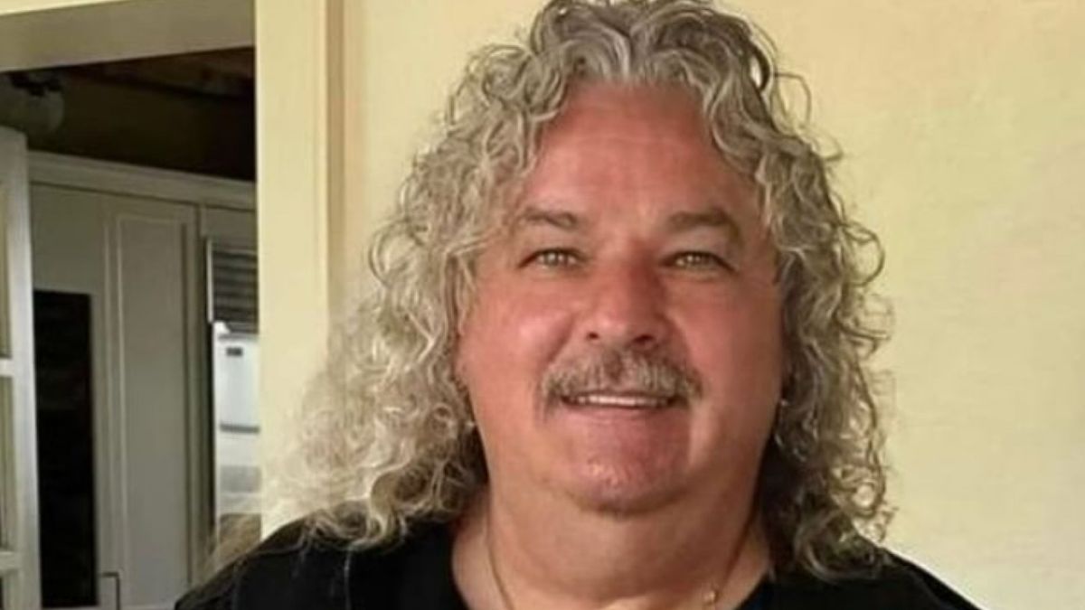 Na zdjęciu: Roberto Baggio