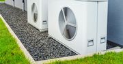 Burza wokół pomp ciepła. Problemem nie jest technologia
