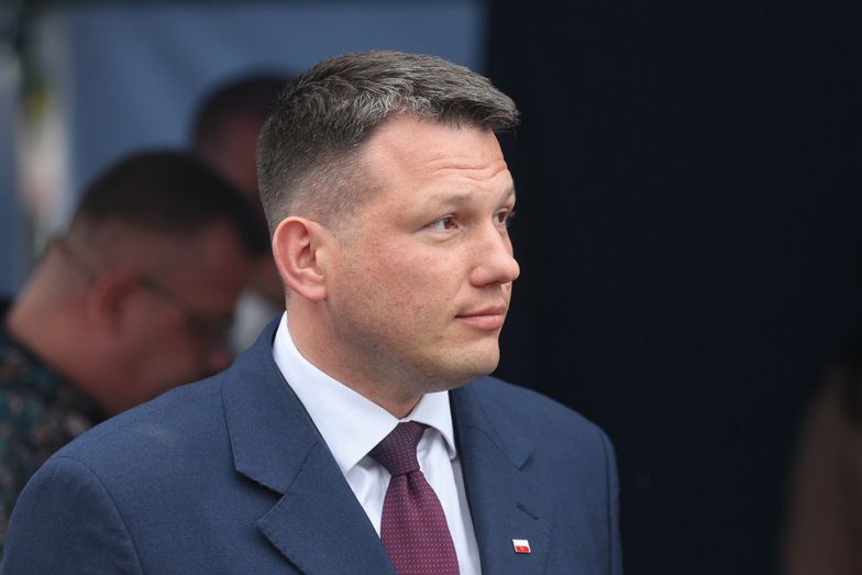 Sławomir Mentzen