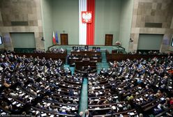 Niższa składka zdrowotna? Sejm zdecydował