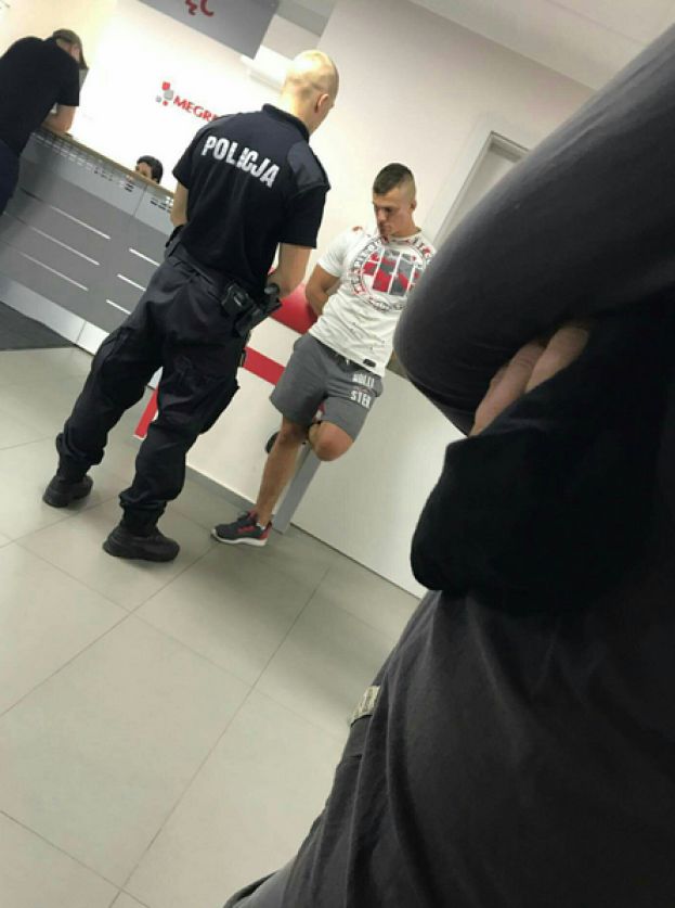 Obraz