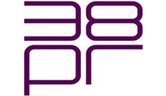 Primamoda klientem 38 PR