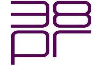 Primamoda klientem 38 PR