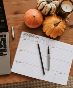 Wszystkich Świętych 2023. To szansa na długi weekend