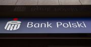 Nietypowa transakcja PKO BP na akcjach PKN Orlen. Bank podał szczegóły