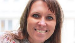 Jaromir Sroga odchodzi z Eurozetu. Ewa Rosiewicz szefem biura reklamy