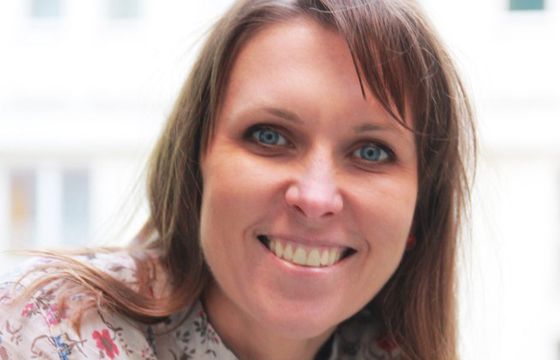 Jaromir Sroga odchodzi z Eurozetu. Ewa Rosiewicz szefem biura reklamy