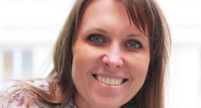 Jaromir Sroga odchodzi z Eurozetu. Ewa Rosiewicz szefem biura reklamy