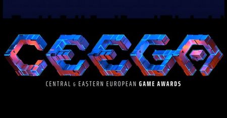 Frostpunk zgarnął najwięcej nagród - czyli zwycięzcy CEEGA