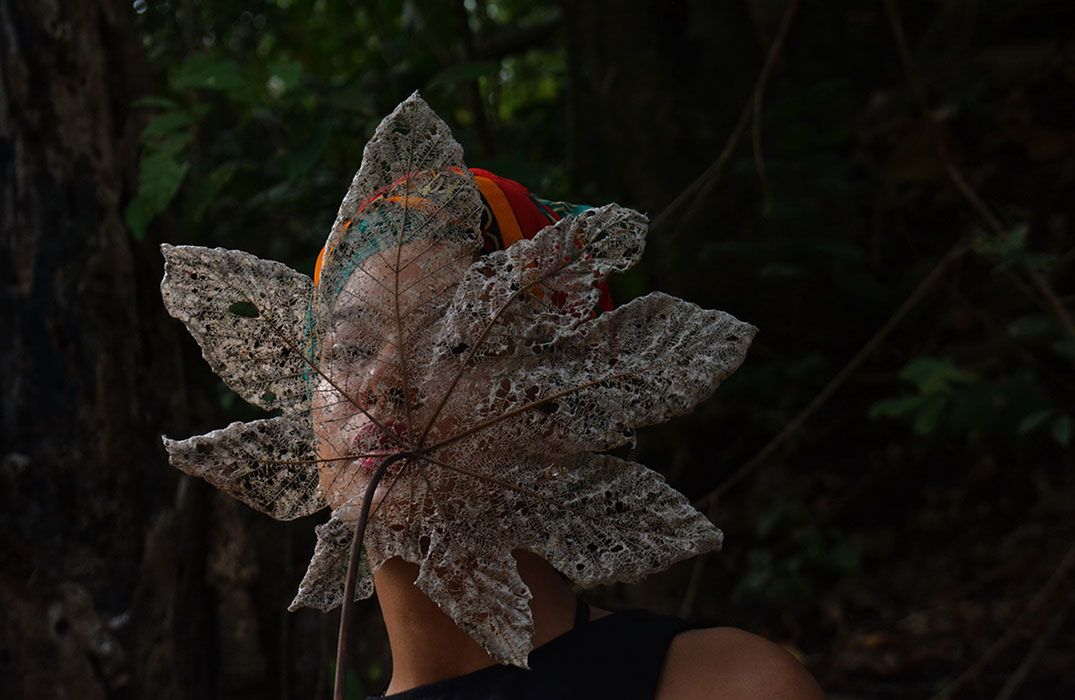 Natura na zdjęciach zwycięzców konkursu The Nature Conservancy Photo Contest 2018 21