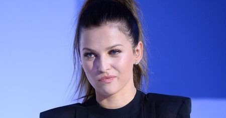 Anna Lewandowska musi pogodzić się z faktami. Ewa Chodakowska to inna liga