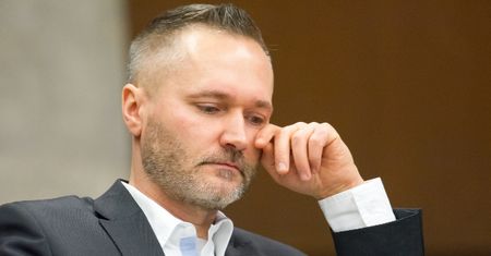 Ośmiomiesięczną córeczkę Jarosława Wałęsy czeka operacja. "Mam same koszmary, że coś się może wydarzyć złego..."