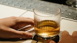 Alkoholizm wysokofunkcjonujący - objawy i sygnały ostrzegawcze 