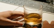 Alkoholizm wysokofunkcjonujący – objawy i sygnały ostrzegawcze
