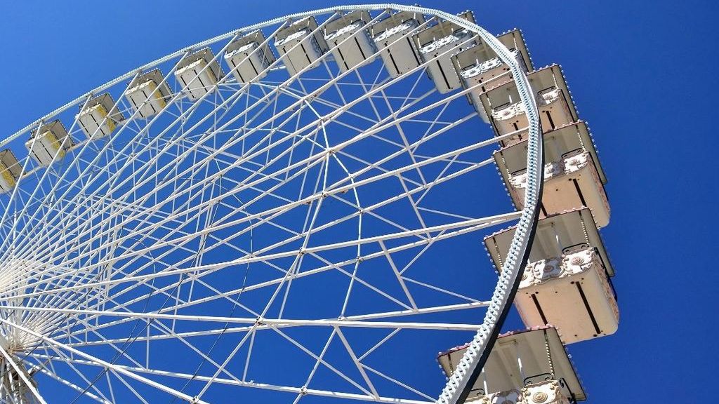 Tak fotografuje się Lumiami! 1