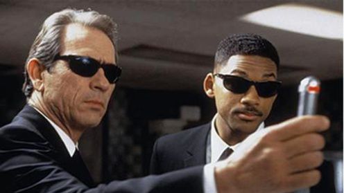 Czy wymazalibyście złe wspomnienia, gdybyście mieli taką możliwość? 1