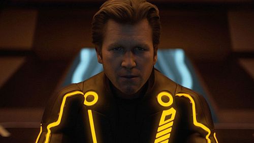 Japoński dom dający poczucie przestrzeni 1