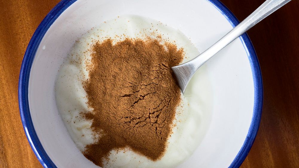 Przekąska idealna, wystarczą trzy składniki. Obniży ciśnienie i wspomoże utratę kilogramów