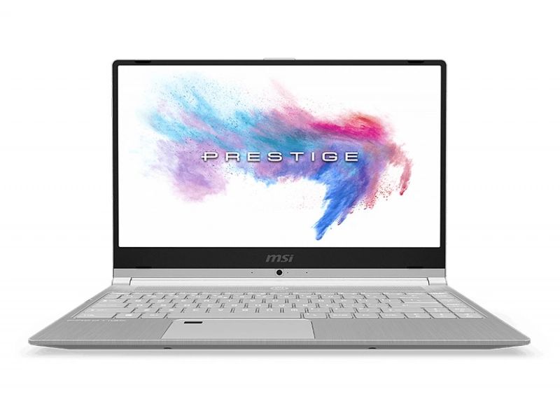 MSI PS42