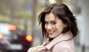 Anna-Maria Sieklucka ma powikłania po COVID-19. Wcześniej nic nie mówiła o chorobie