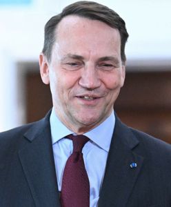 Sikorski po spotkaniu z Rubio. '"Potwierdziło trwałość sojuszu"