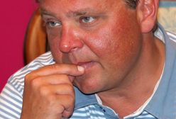 Dyrektor Trójki: nie wyrzucam Semki i Lisickiego