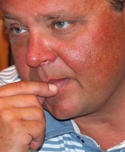 Dyrektor Trójki: nie wyrzucam Semki i Lisickiego