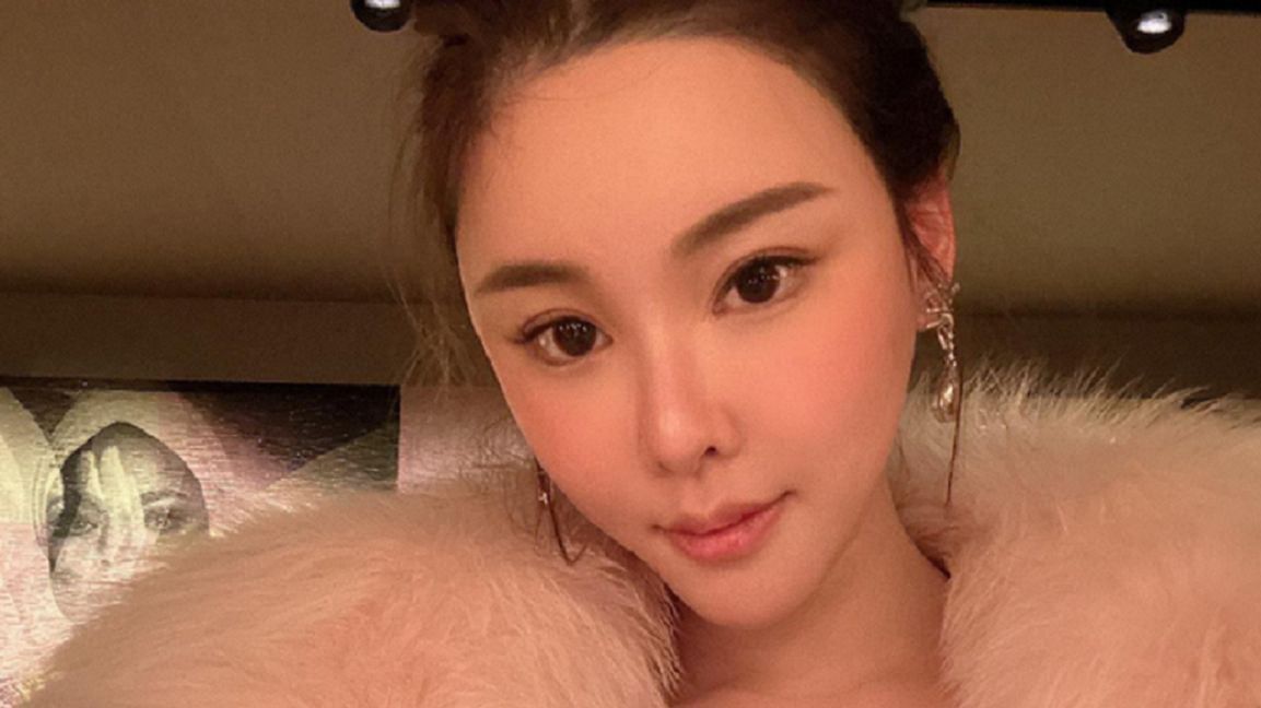 Abby Choi została zamordowana przez własną rodzinę.