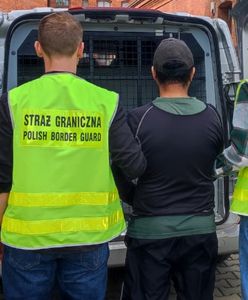 "Stanowi zagrożenie". Kolumbijczyk zostanie deportowany