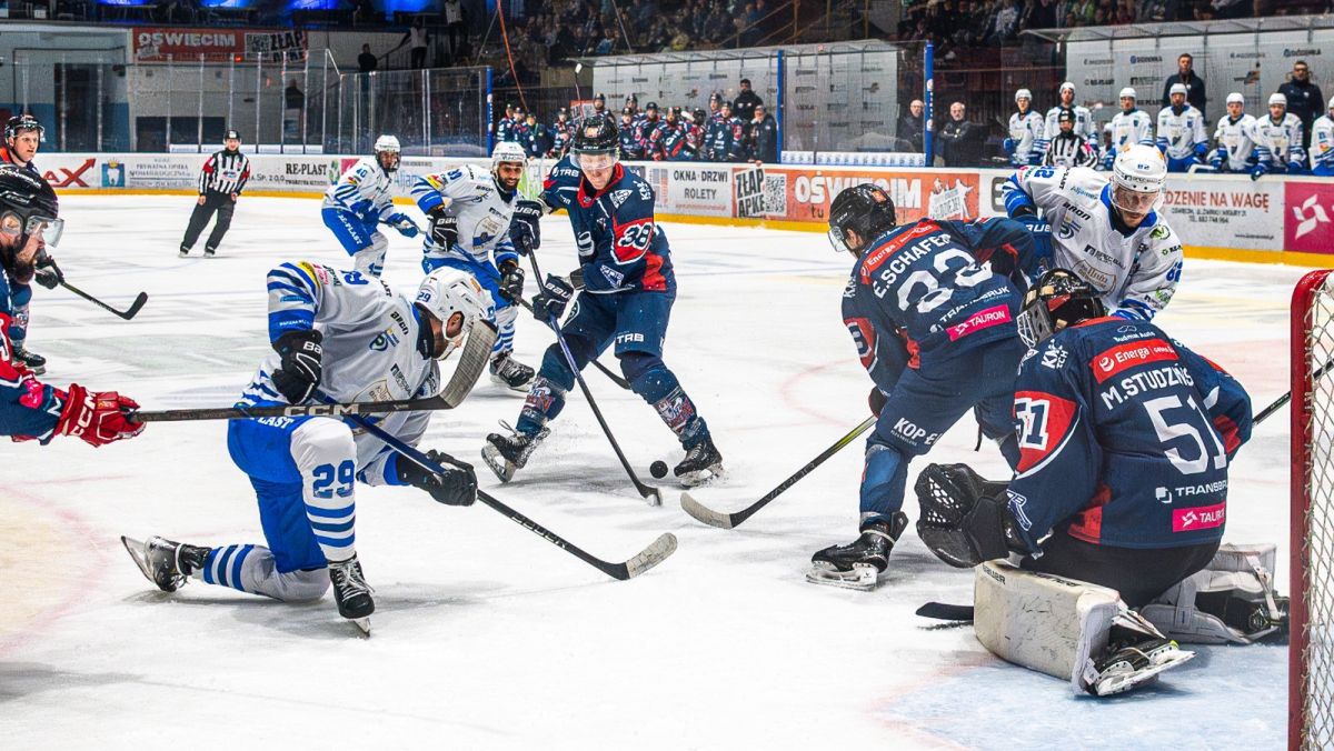 Powiew nowości w polskiej lidze. Klub zatrudnił trenera mentalnego