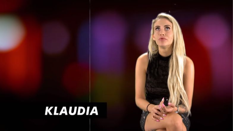 Metamorfoza Klaudii Stec. Jak dziś wygląda była uczestniczka "Warsaw Shore"?