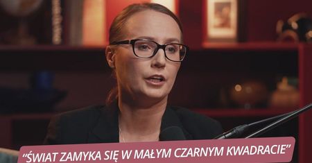 Coraz więcej prób samobójczych dziewczynek. Przerażająca przyczyna
