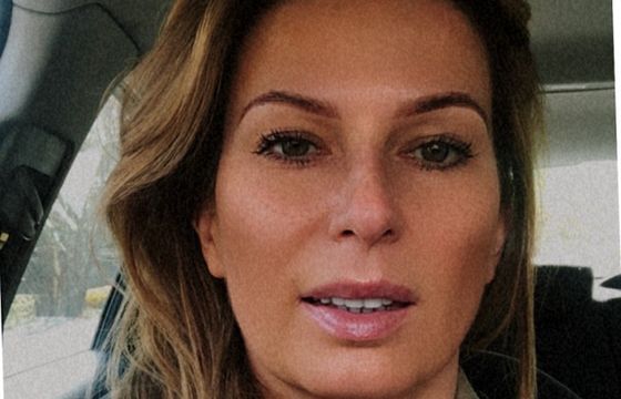 Aleksandra Przeździecka w zarządzie Rady Reklamy