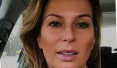 Aleksandra Przeździecka w zarządzie Rady Reklamy