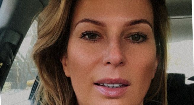 Aleksandra Przeździecka w zarządzie Rady Reklamy