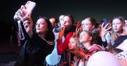Dni Kleszczowa już w weekend. Na scenie muzyczne gwiazdy i inne atrakcje