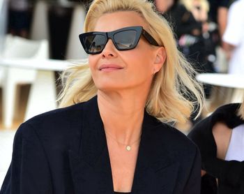 Nosi te buty non stop. Wiosną sprawdzą się rewelacyjnie