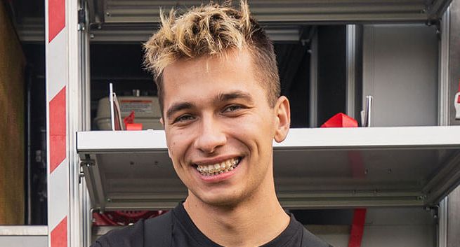 Arena.pl zainwestowała w Ekipę youtubera Friza