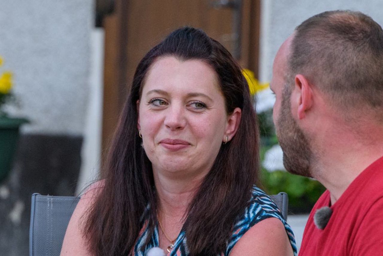 Justyna z "Rolnik szuka żony" przeszła metamorfozę