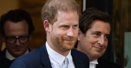 Zawiódł własnych pracowników. Kolejna firma odcina się od księcia Harry'ego