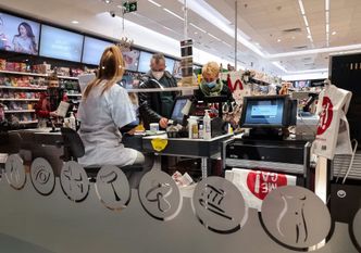 Galerie nadal w lockdownie. Branża nie kryje złości, posypią się pozwy