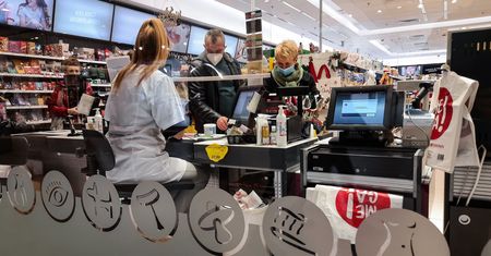 Galerie nadal w lockdownie. Branża nie kryje złości, posypią się pozwy