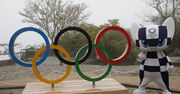 Dziś Google Doodle jest grą. Wszystko przez Igrzyska Olimpijskie