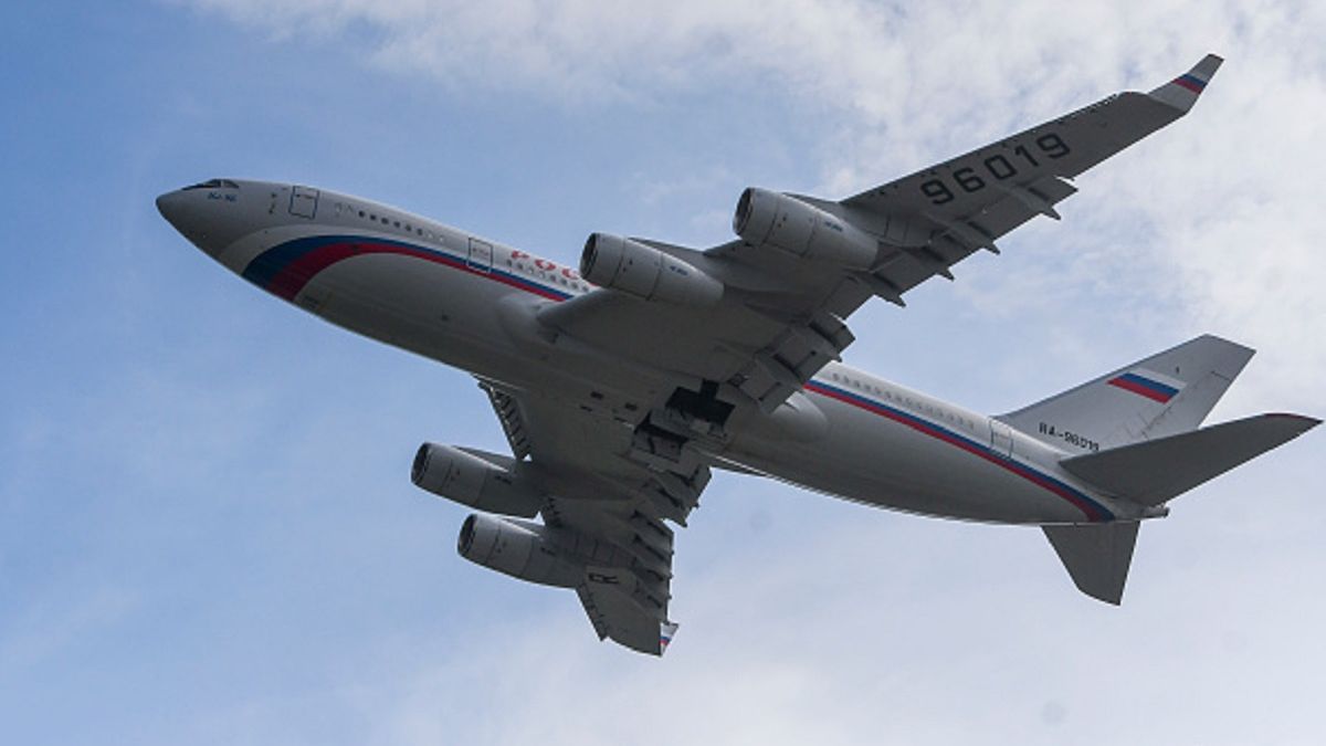 Zdjęcie ilustracyjne