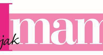 „M jak Mama” z nową makietą i w mniejszym formacie